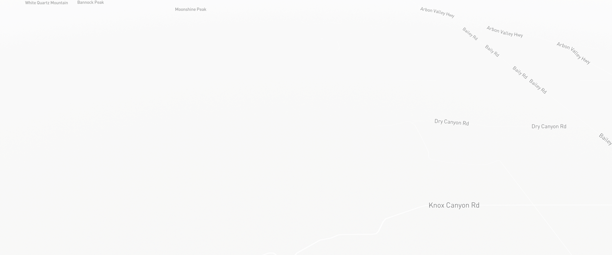 Neighborhood map of Pocatello, ID — the area served by Life Insurance Agents of Pocatello Group